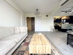 Blk 467A West Plains @ Bukit Batok (Bukit Batok), HDB 4 Rooms #602780841